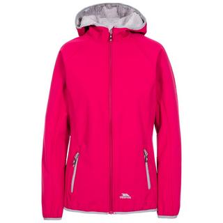 Trespass  SoftshellFleecejacke Emery 