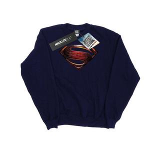 DC COMICS  Justice League Sweatshirt 