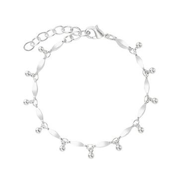 Bracelet "Inés"