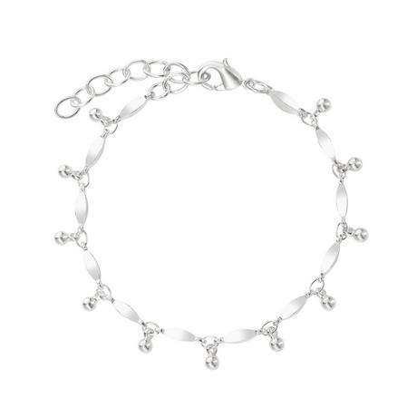 Steinkult  Bracelet "Inés" 