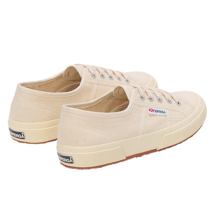 SUPERGA 2750 Cotu Classic Sneaker  