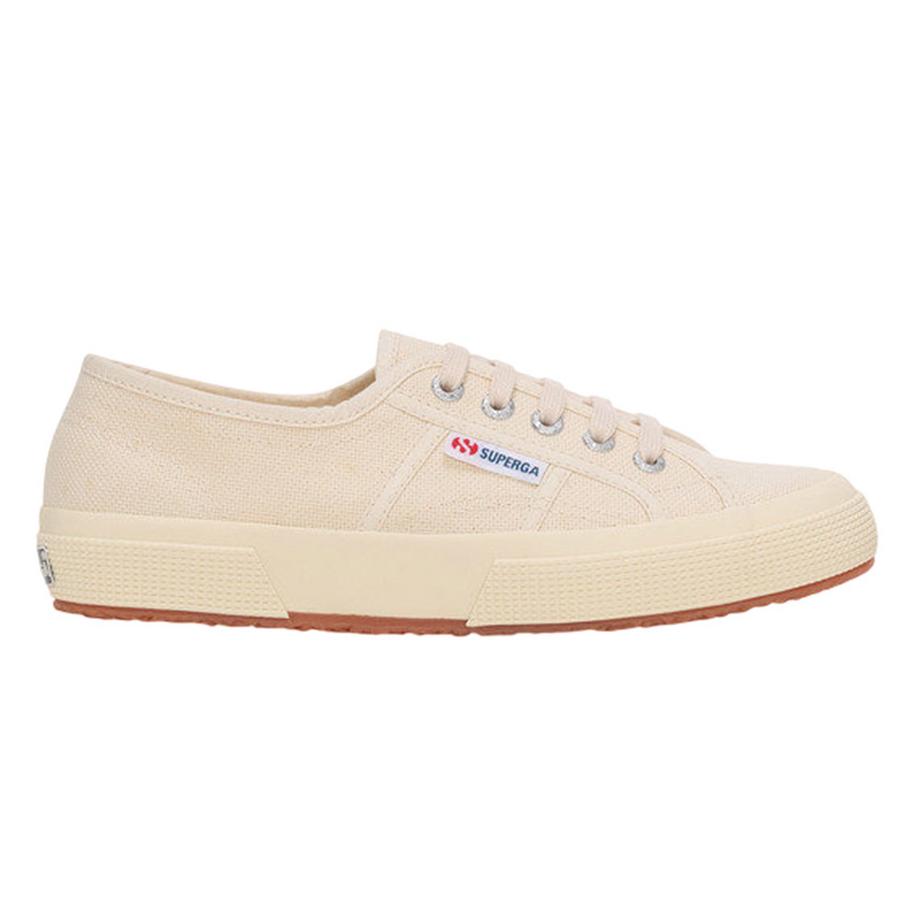 SUPERGA 2750 Cotu Classic Sneaker  