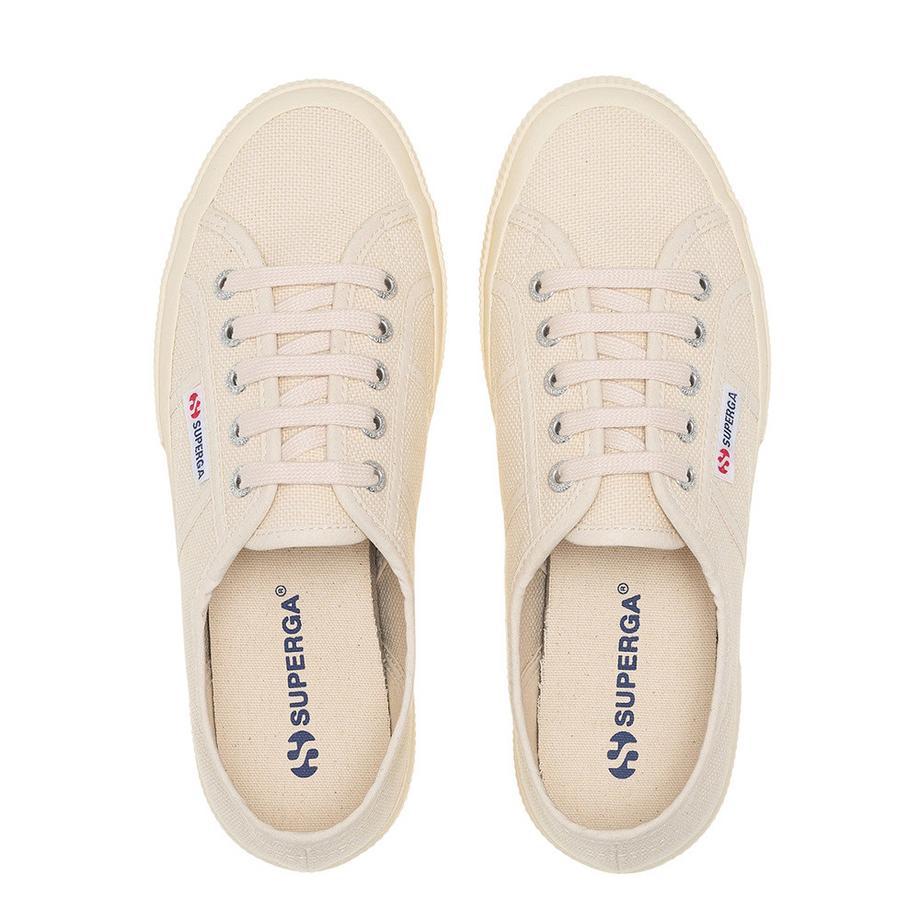SUPERGA 2750 Cotu Classic Sneaker  