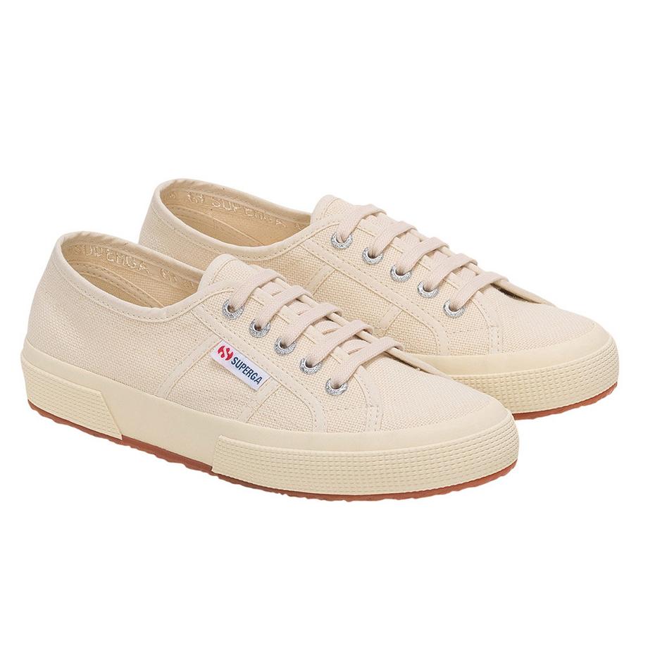 Sneaker 2750 Cotu Classic