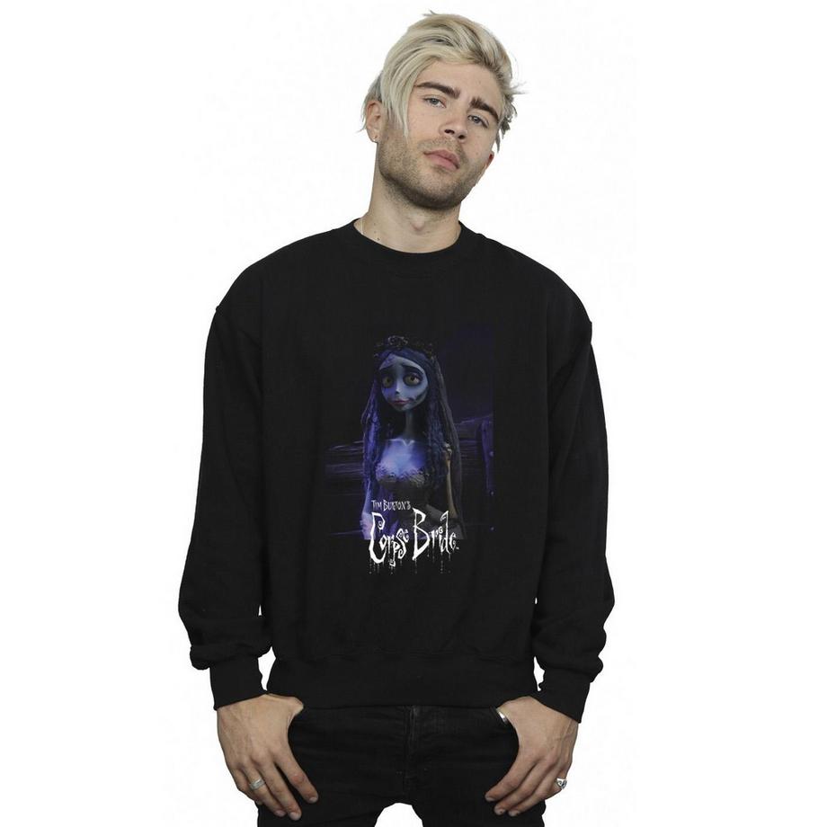 Disney  Sweatshirt 