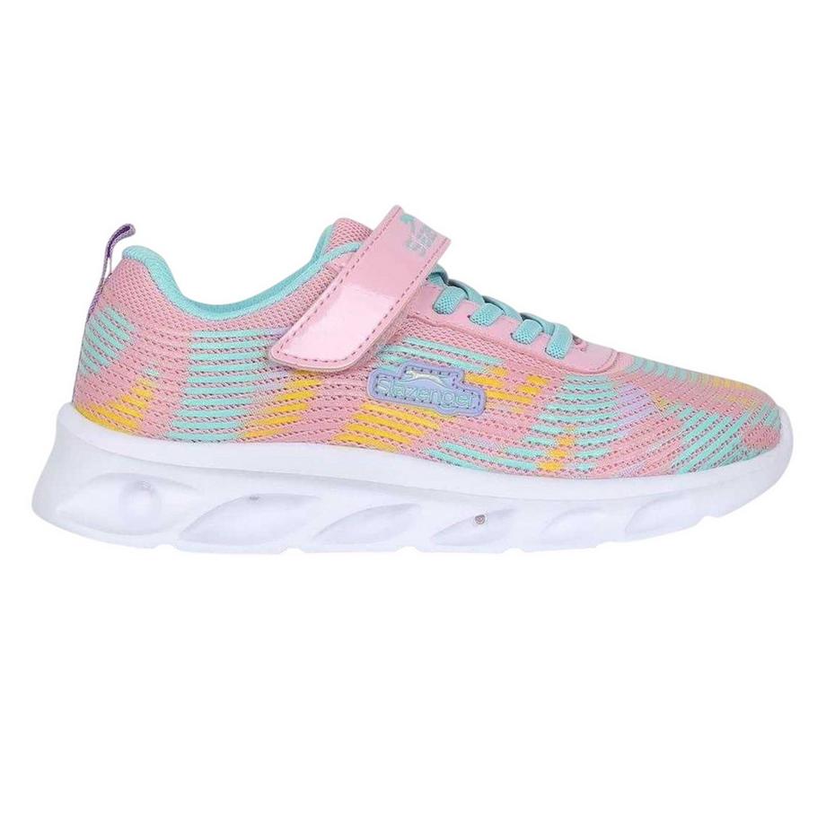 Alie 2.0 Sneaker , Aufleuchtend