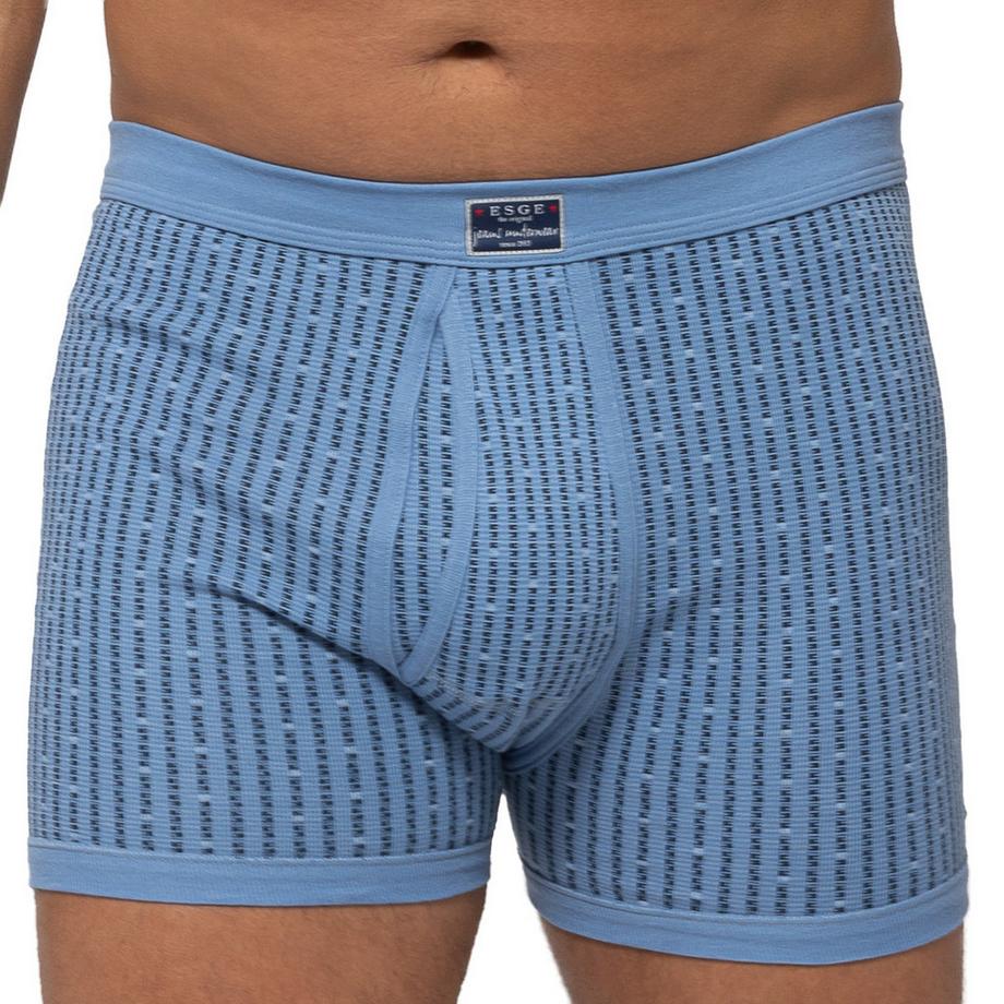 ESGE Retro Short confezione da 4  