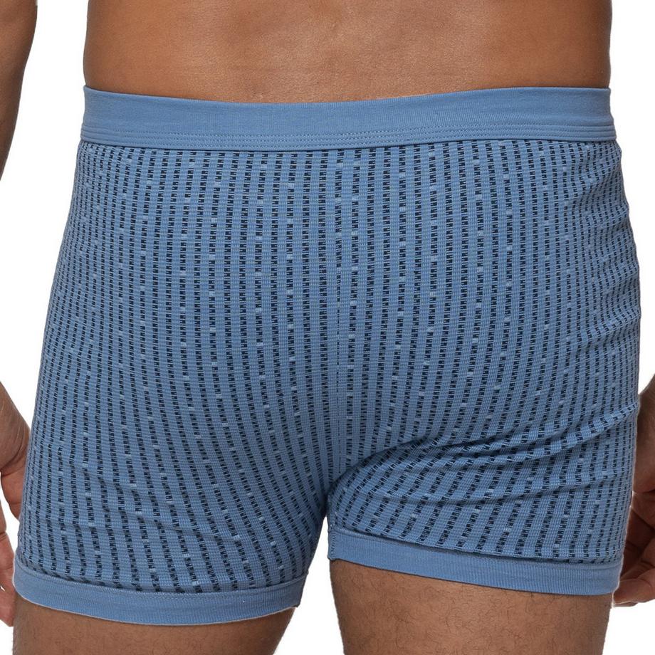 ESGE Retro Short confezione da 4  