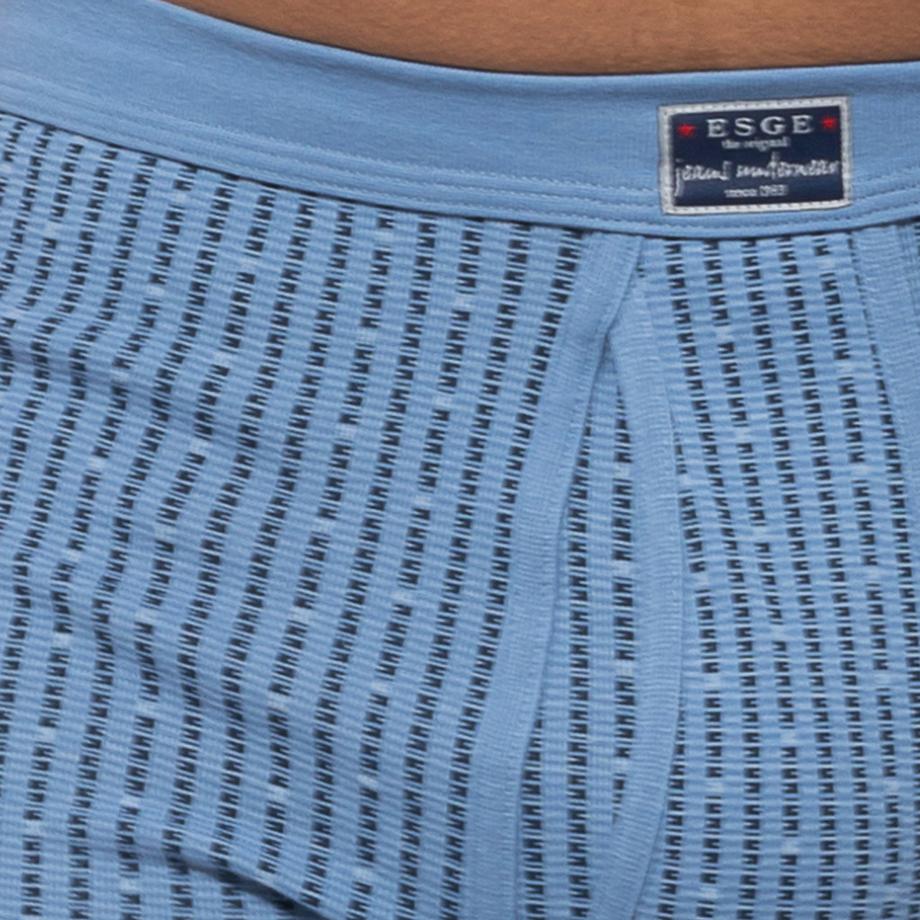 ESGE Retro Short confezione da 4  