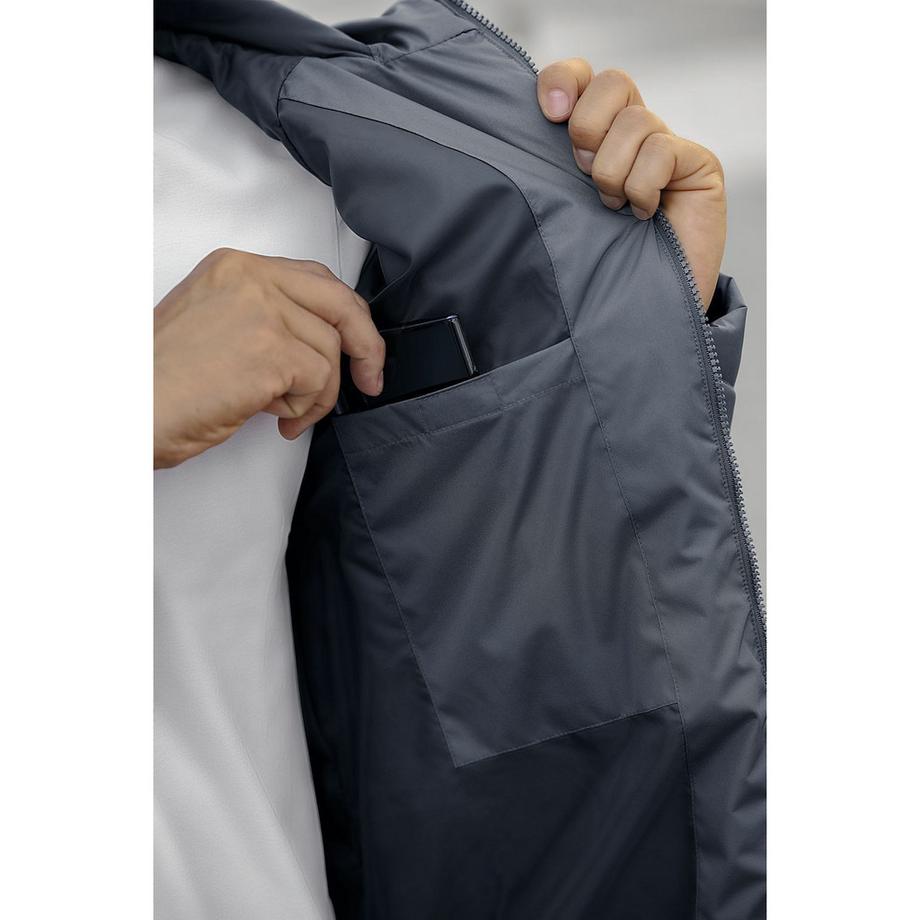 Erima Veste d'hiver Team  