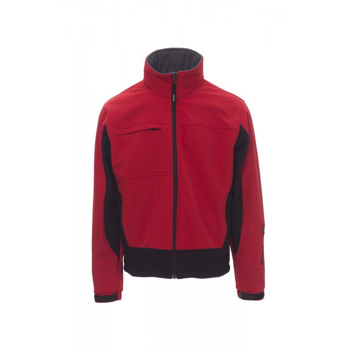 Payper Wear  jacke payper stor 