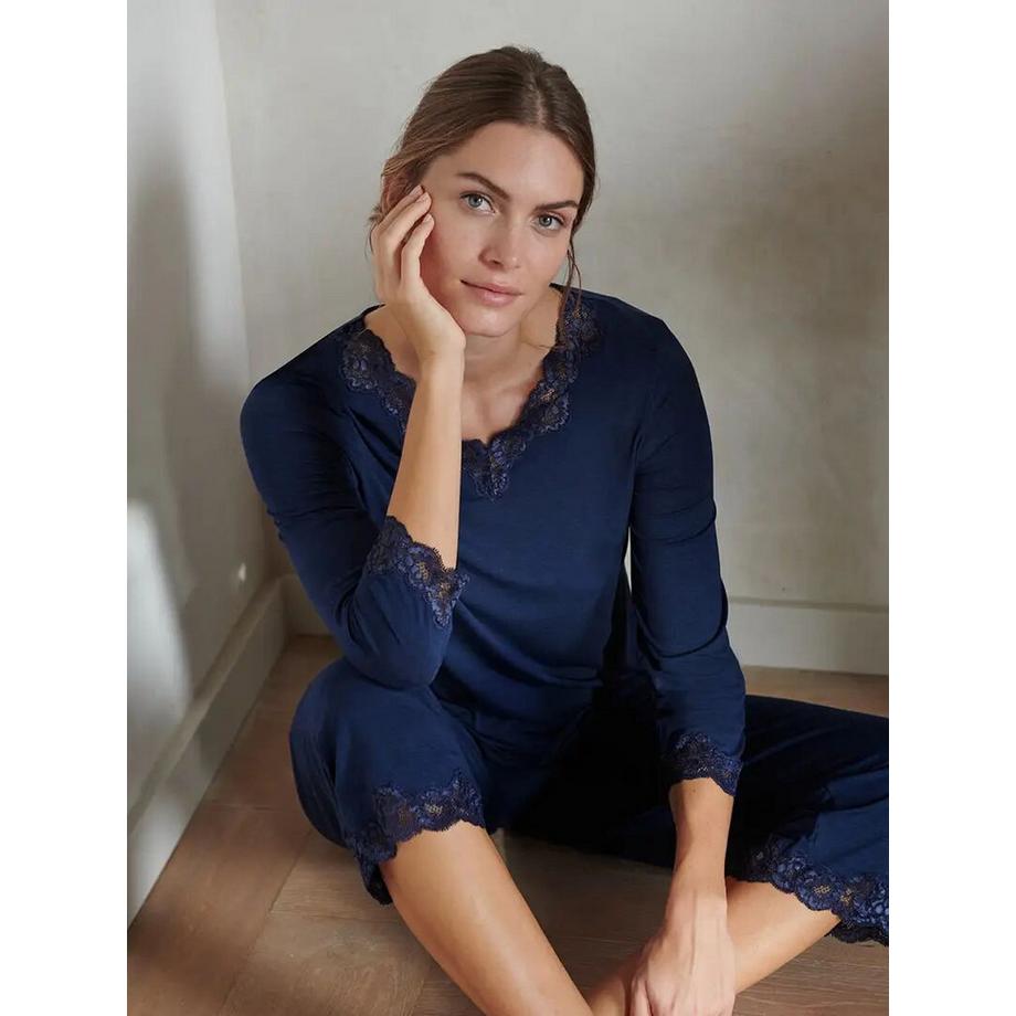 Pigiama Eleganza Naturale