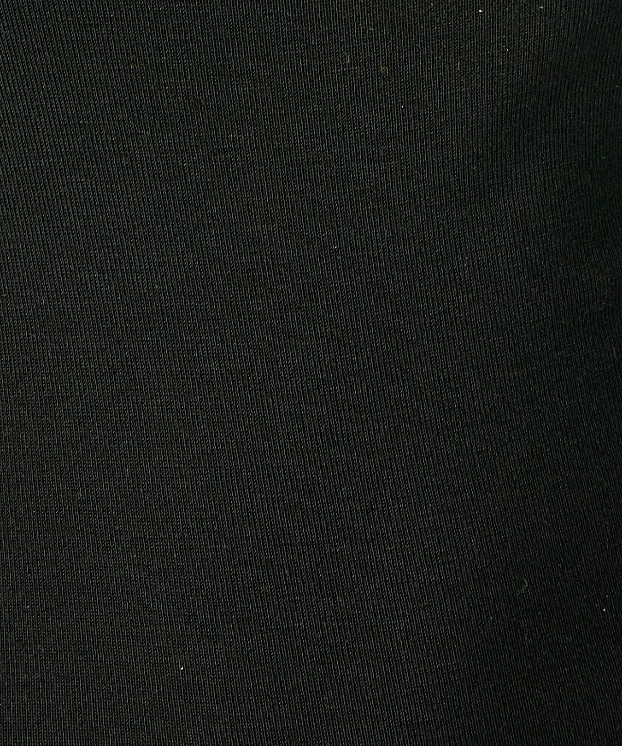 Damart  Tee-shirt manches courtes, guipure, chaleur Medium 3. 