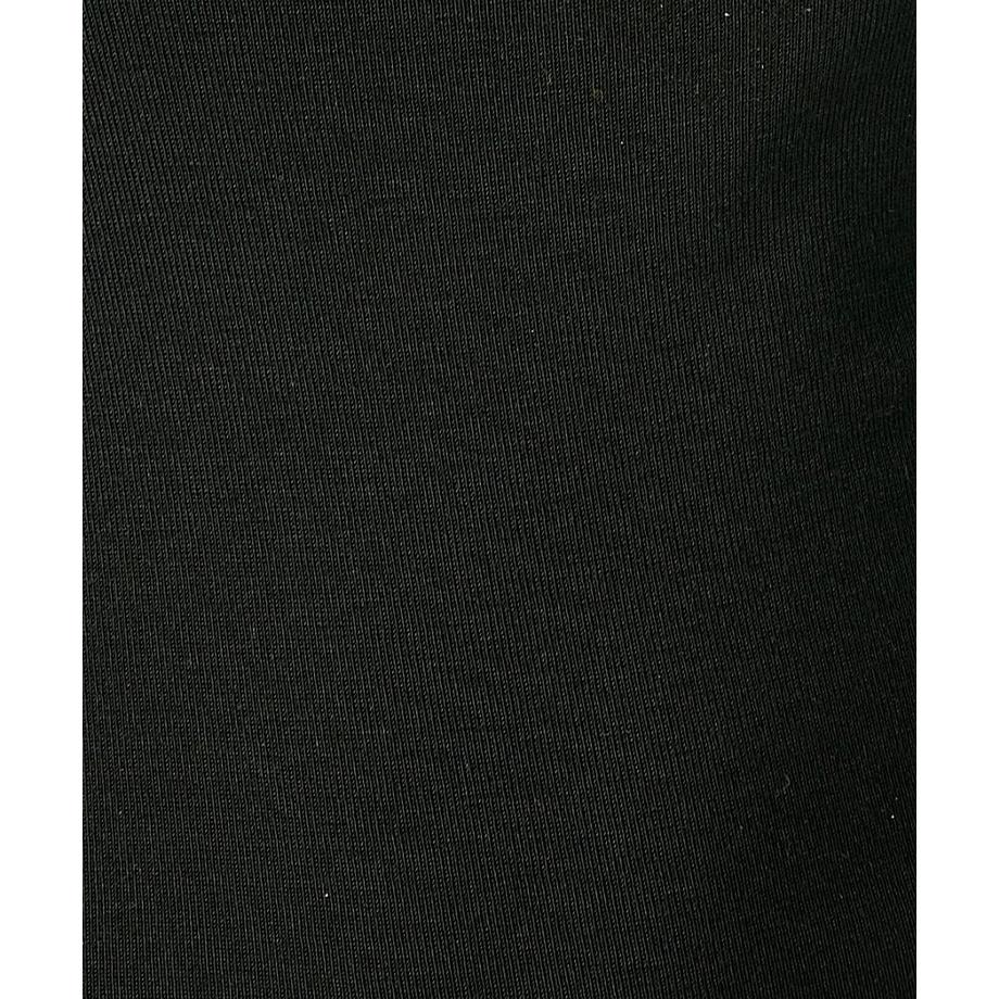 Damart Kurzarm-Shirt Guipure-Spitze  