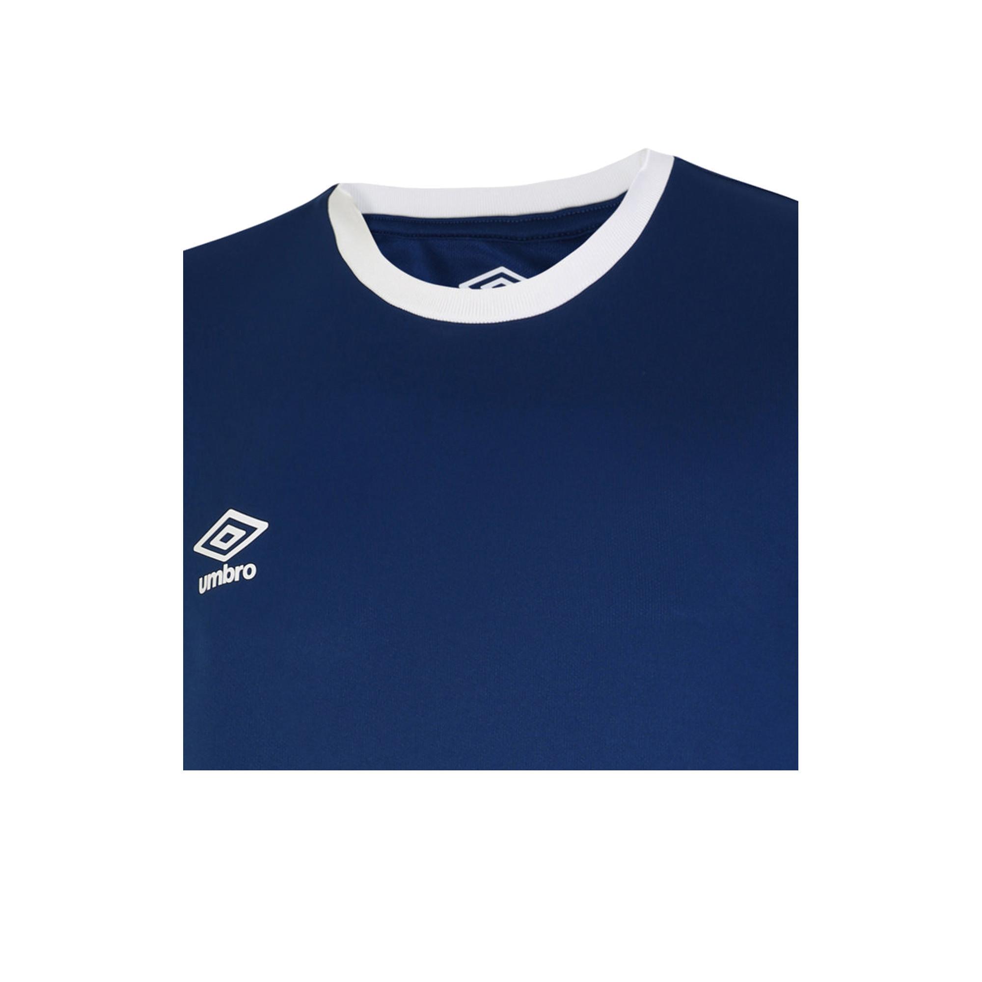 Umbro  Maillot TOTAL 