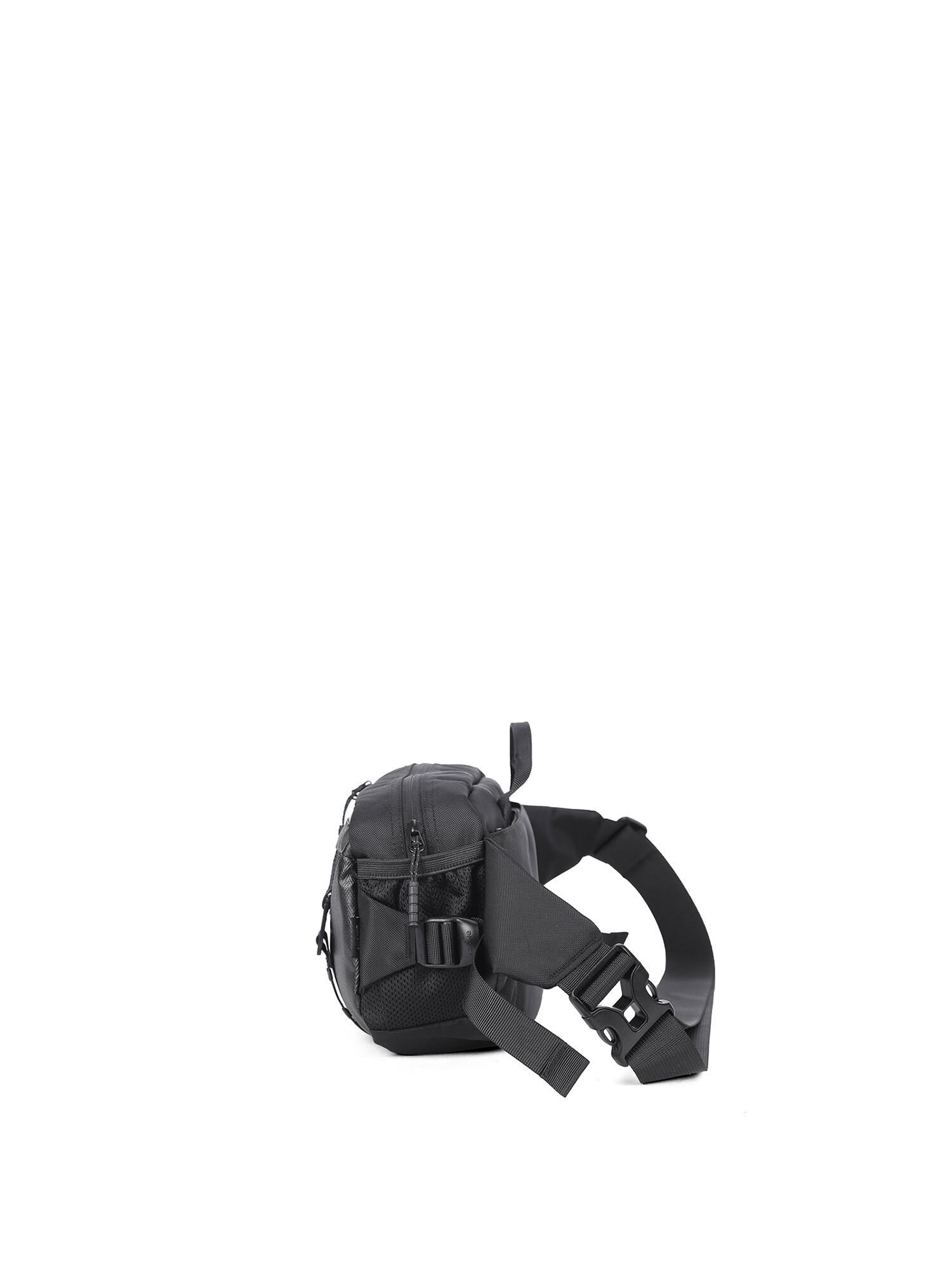 Aoking Marsupio 31.5x10x18  