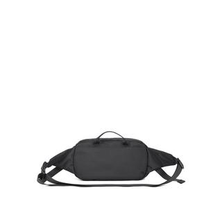 Aoking Marsupio 31.5x10x18  