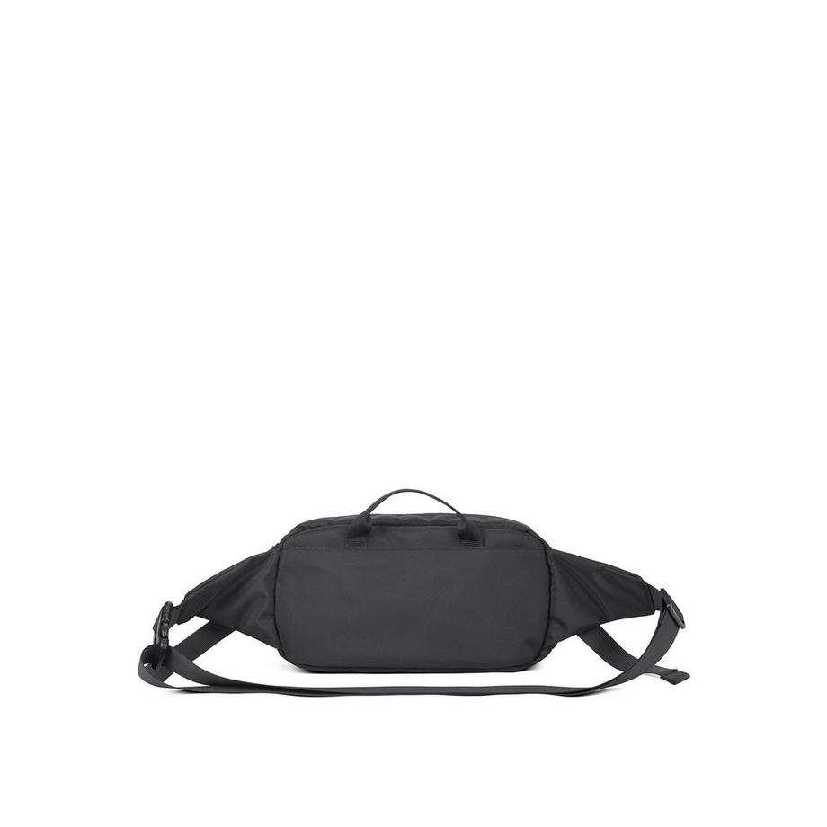 Aoking Sac Banane 31.5x10x18  