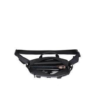 Aoking Marsupio 31.5x10x18  