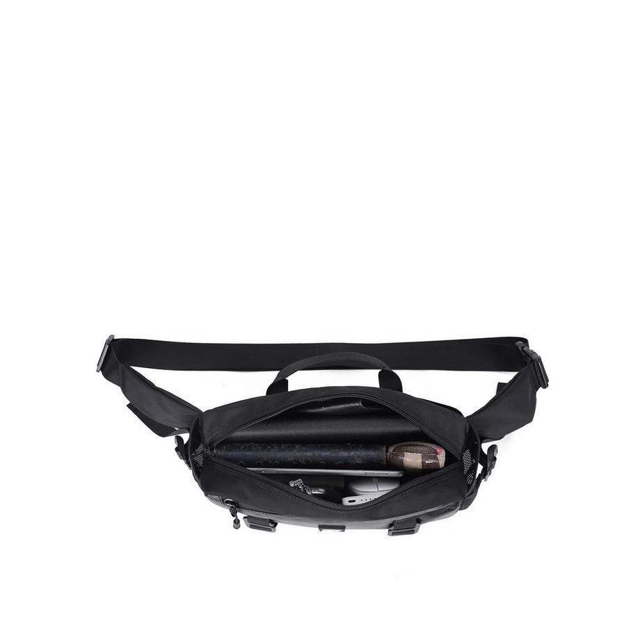 Aoking Sac Banane 31.5x10x18  