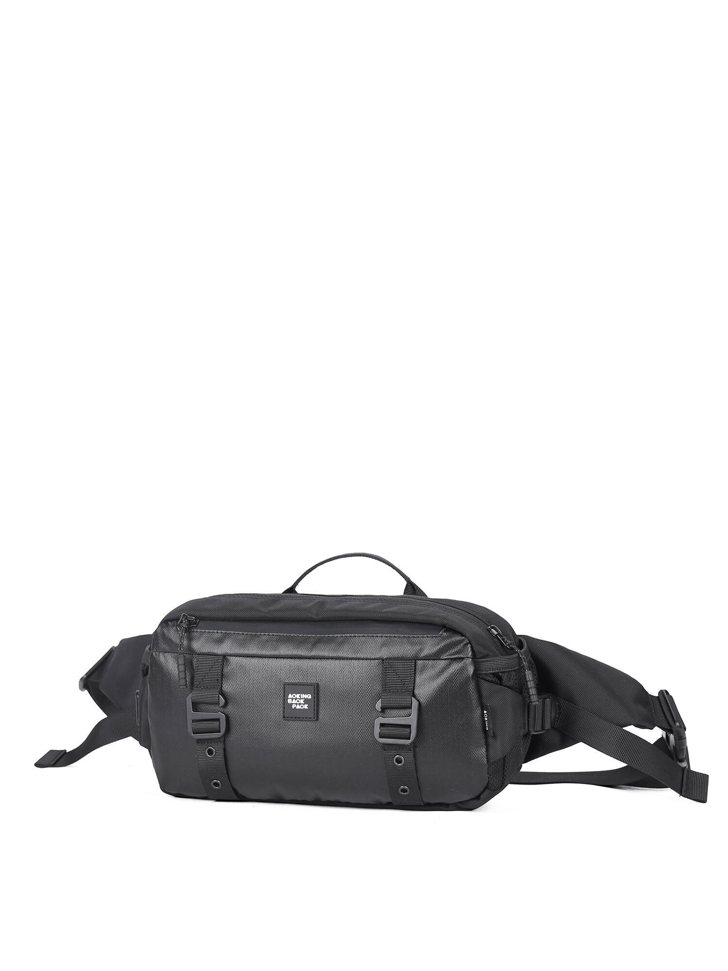 Aoking Marsupio 31.5x10x18  