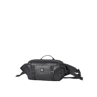 Aoking Marsupio 31.5x10x18  