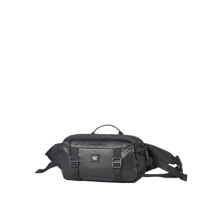 Aoking Sac Banane 31.5x10x18  