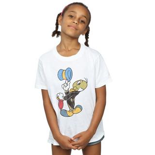 Disney  Tshirt 