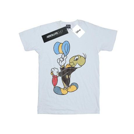 Disney  Tshirt 