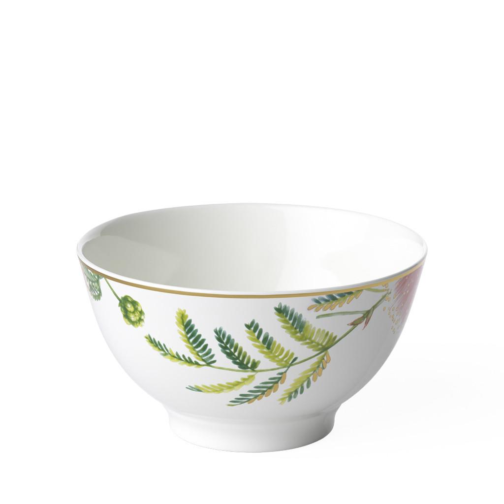 Villeroy&Boch Bol Amazonia Anmut  