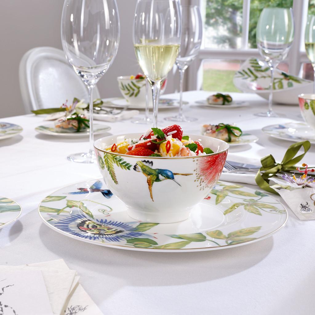 Villeroy&Boch Bol Amazonia Anmut  