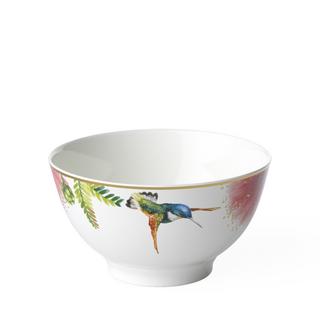 Villeroy&Boch Bol Amazonia Anmut  