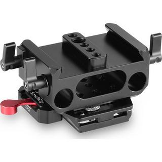 Smallrig  Adapter BMDPCC 4K & 6K 