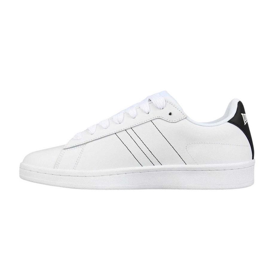 LONSDALE Kensal Scarpe Sportive in Pelle  