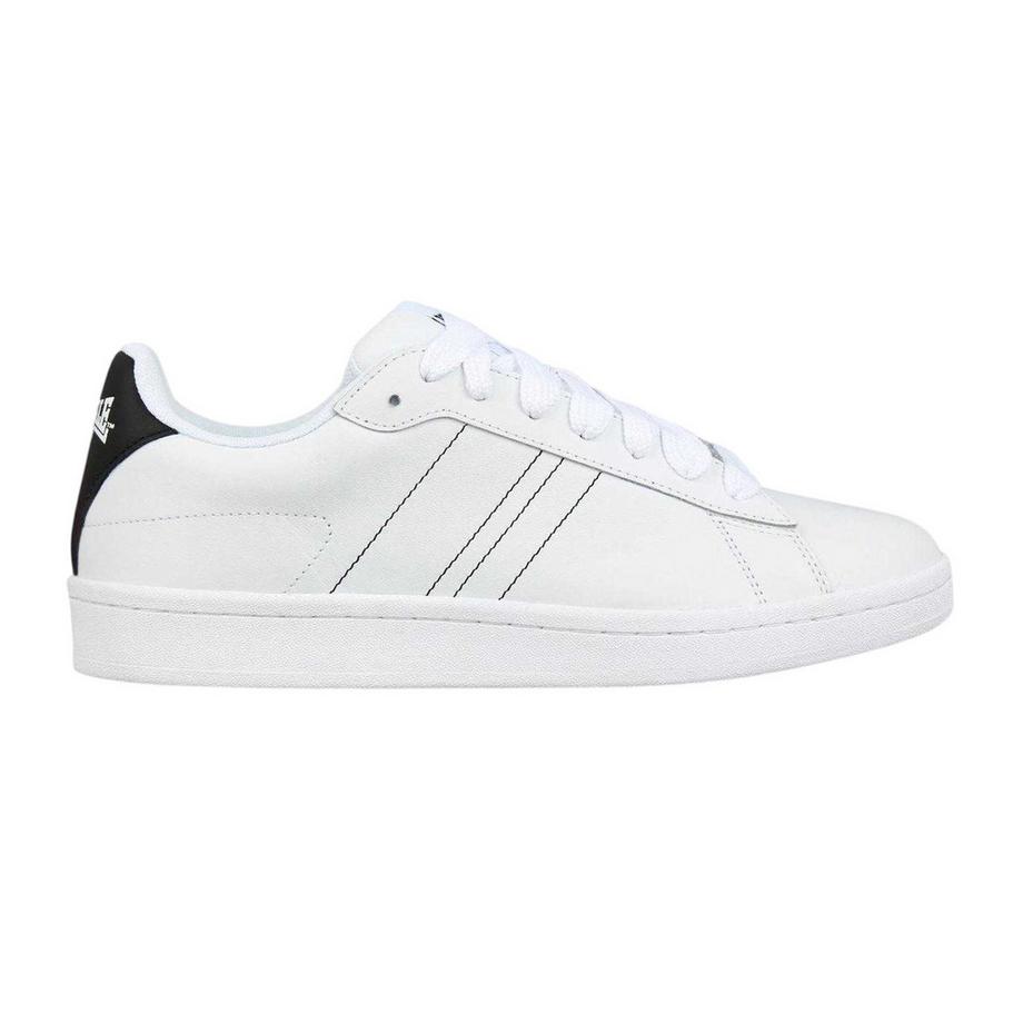 Kensal Scarpe Sportive Pelle