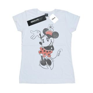 Disney  Tshirt 