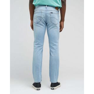 Lee Rider Slim Fit Jeans  