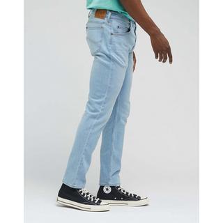 Lee Rider Slim Fit Jeans  