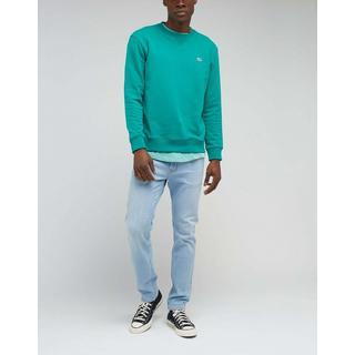 Lee Rider Slim Fit Jeans  