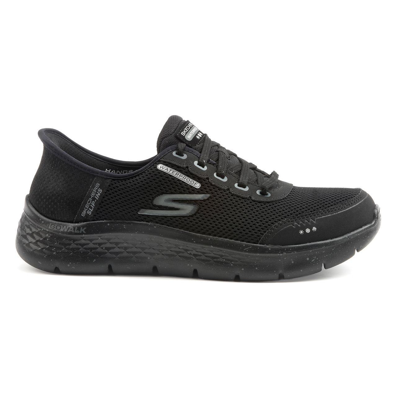 SKECHERS  GO WALK FLEX CLEAR CREEK 