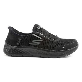 SKECHERS  GO WALK FLEX CLEAR CREEK 