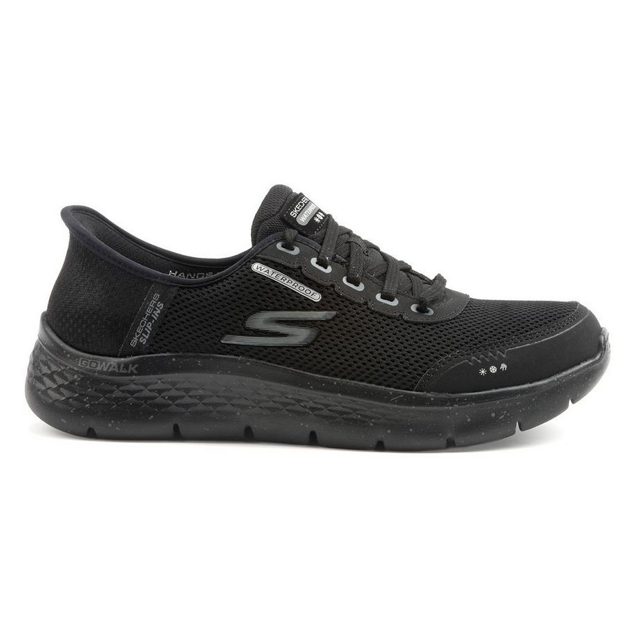 SKECHERS  GO WALK FLEX CLEAR CREEK 