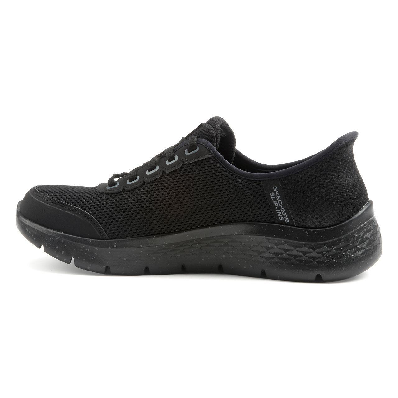 SKECHERS  GO WALK FLEX CLEAR CREEK 