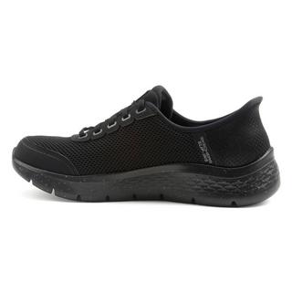 SKECHERS  GO WALK FLEX CLEAR CREEK 