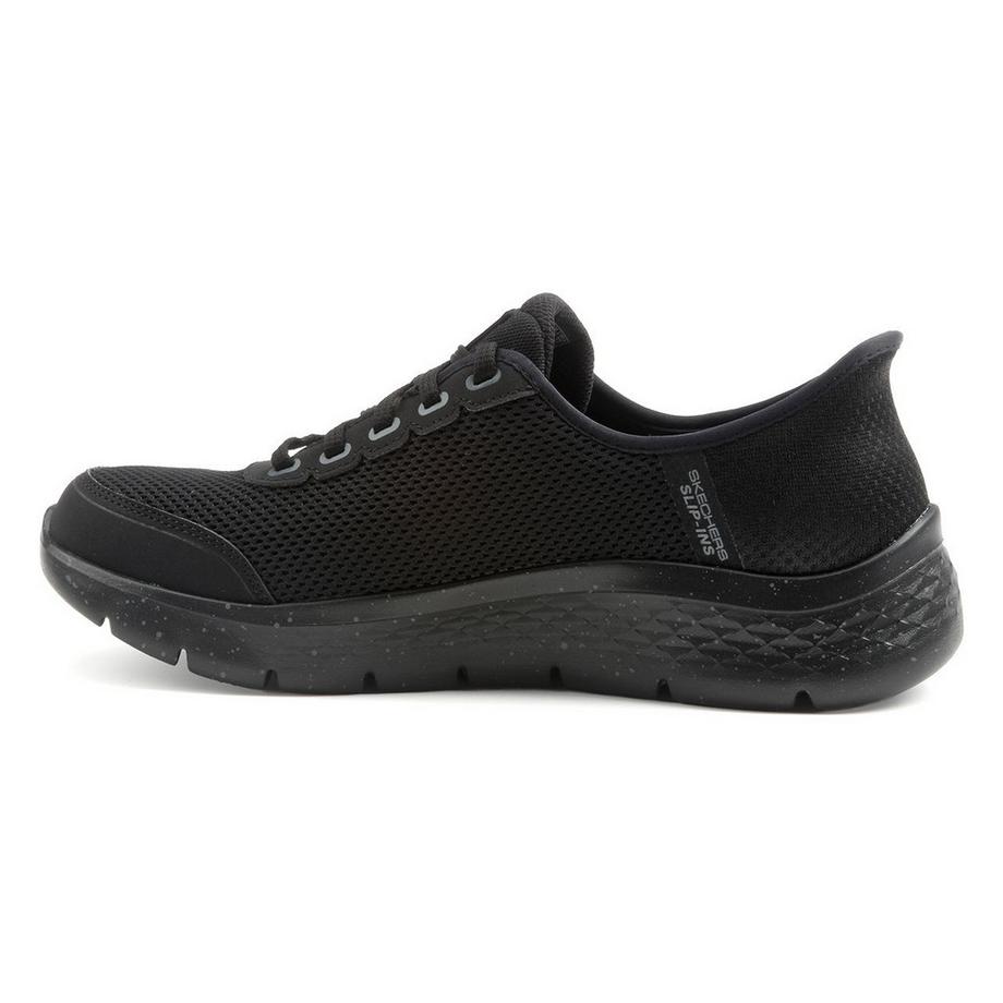 SKECHERS  GO WALK FLEX CLEAR CREEK 