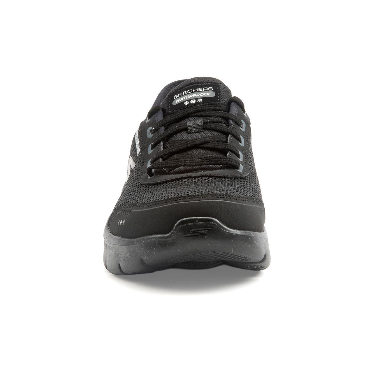 SKECHERS  GO WALK FLEX CLEAR CREEK 