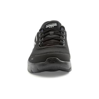 SKECHERS  GO WALK FLEX CLEAR CREEK 