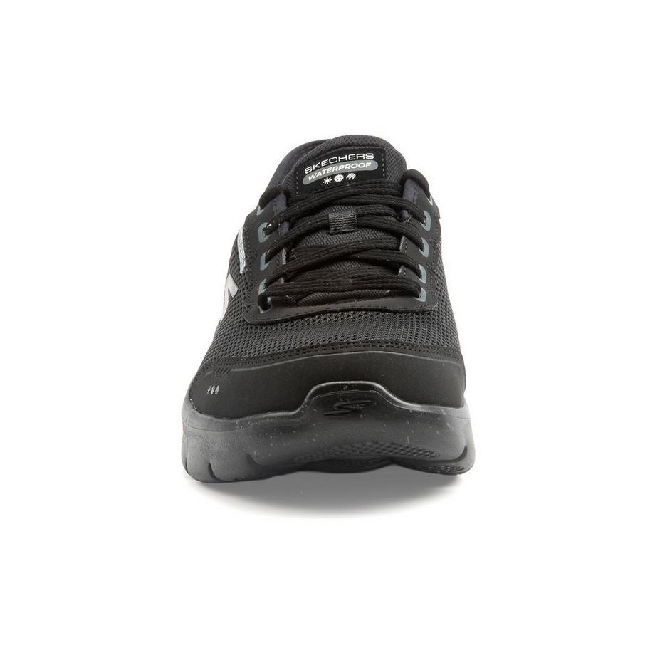SKECHERS  GO WALK FLEX CLEAR CREEK 