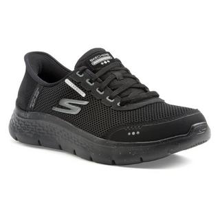 SKECHERS  GO WALK FLEX CLEAR CREEK 