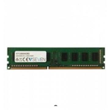 128004GBD (1 x 4GB, DDR3-1600, DIMM 240)